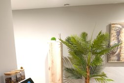 Массажный салон Kayros moments, с рейтингом 5 - находится по адресу Москва, Тропарёво-Никулино, 117513, Ленинский проспект, 158 