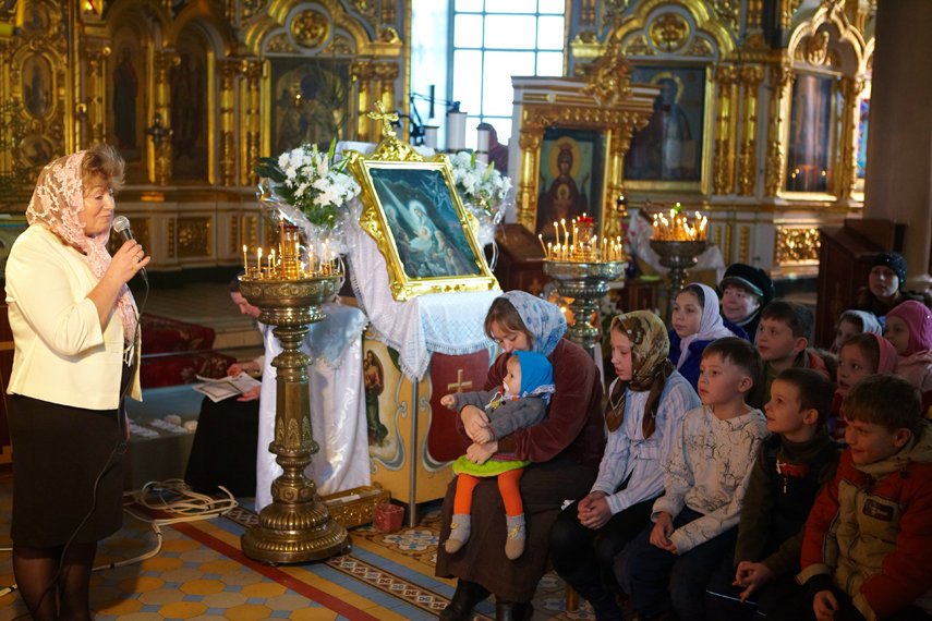 Королевский Холдинг Новогодние Подарки Королевский Холдинг Новогодние Подарки