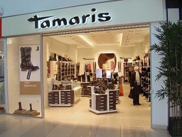 Сникерс стрит екатеринбург. Гринвич обувные магазины. Обувь в гринвиче екатеринбург. Гринвич обувные магазины. Гринвич екатеринбург магазины обуви.