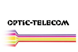 Оптик-Телеком