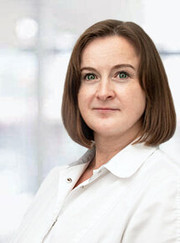 Пародонтолог, стоматолог Ирина Павловна Малинина