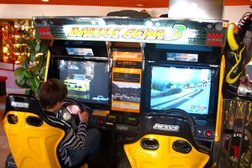 Екатеренбург аренда детские игровые автоматы казино еврогранд eurogrand casino
