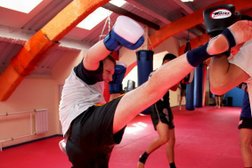 Фитнес-клуб Masterclub, с рейтингом 3.6 - находится по адресу Омск, проспект Мира, 20 к1 