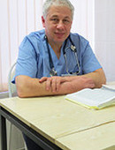 Кац Александр Игоревич