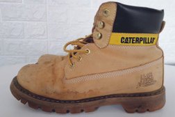 Эко-химчистка Лаванти, с рейтингом 3.8 - находится по адресу Великий Новгород, улица Германа, 27 