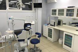 Медицинский центр Новая Медицина, с рейтингом 3.7 - находится по адресу Московская область, Ликино-Дулёво, улица Калинина, 10 