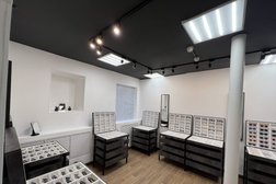 Acoolista, с рейтингом 2.2 - находится по адресу Кострома, улица Свердлова, 9 