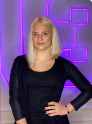 Бровист Светлана Дмитриевна Ермагомбетова