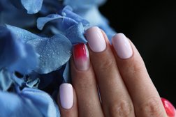 Студия красоты Pafos, с рейтингом 3.8 - находится по адресу Омск, улица Ленина, 22 