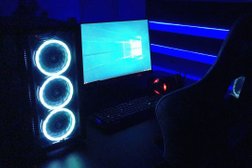Vault 109