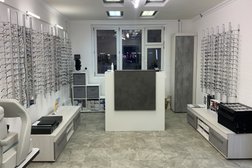 Оптика Оптибургъ, с рейтингом 3.1 - находится по адресу Москва, Северный бульвар, 3к2 