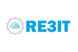 Компания Резит, с рейтингом 4.9 - находится по адресу Московская область, Мытищи, Лётная улица, ст19 