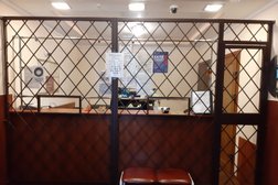 Ломбард Золотой ломбард, с рейтингом 4 - находится по адресу Ярославль, улица Урицкого, 59 
