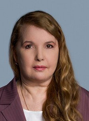 Сексолог, психолог Наталья Валерьевна Ланшакова