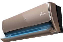 Строительная компания Альфа Климат, с рейтингом 4.7 - находится по адресу Нижний Новгород, Полтавская улица, 5 к1 