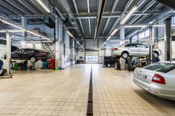 Автотехцентр Классика, с рейтингом 2.7 - находится по адресу Санкт-Петербург, Руставели, 29 к2 