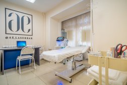 Клиника Доброе Здоровье, с рейтингом 4.7 - находится по адресу Москва, Рабочая улица, 13 