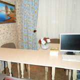 фотография Высшая Школа Бизнеса