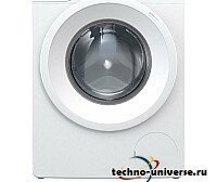 Интернет-магазин Техно-Вселенная, с рейтингом 3 - находится по адресу Московская область, улица Производственная, 4 