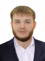 Автоинструктор Дмитрий Андреевич Бондаренко