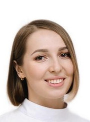 Стоматолог, стоматолог-терапевт Ляйсан Раисовна Исмакаева