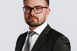 Адвокат Лысков Дмитрий Игоревич, с рейтингом 4.9 - находится по адресу Тверь, Медниковская улица, 1/28 
