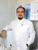 Игнатов Леонид Борисович