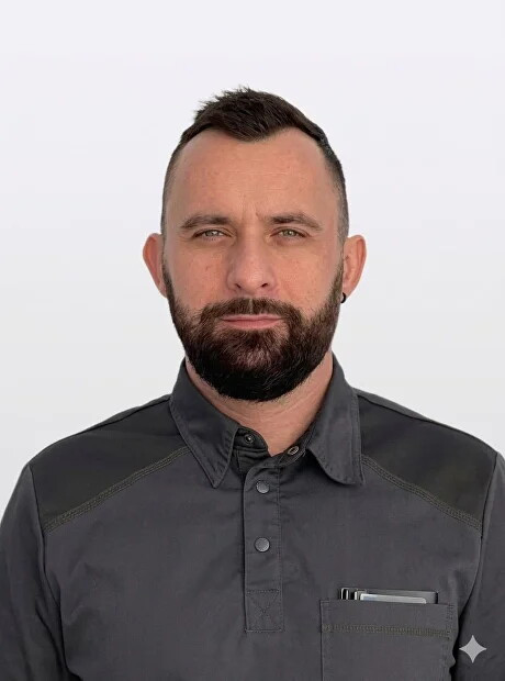 Индивидуалки Метро Ветеранов Питер Индивидуалки Метро Ветеранов Питер