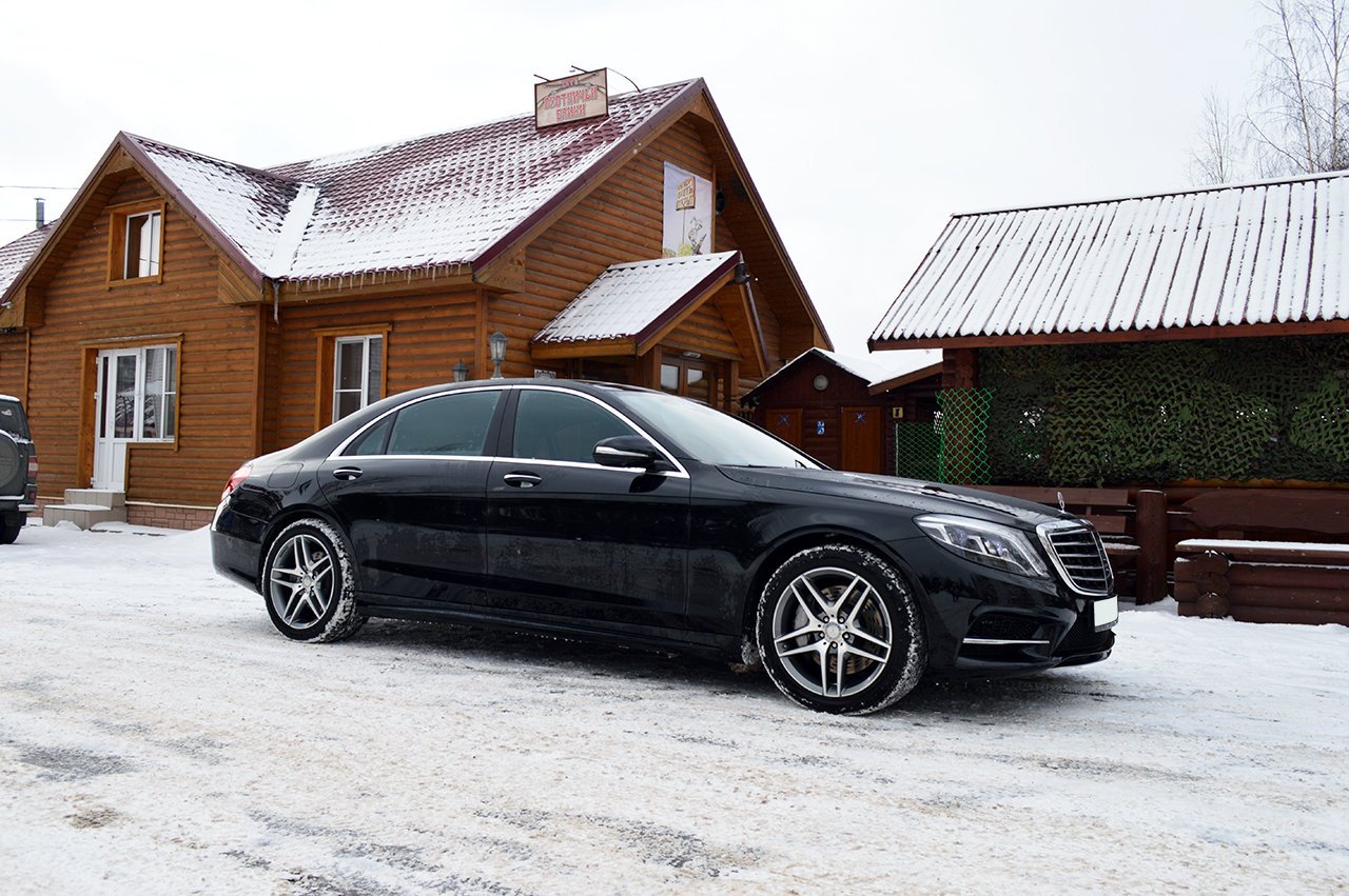Прокат автомобилей великий новгород Прокат автомобилей великий новгород