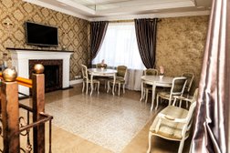 Гостиница Караван, с рейтингом 4.3 - находится по адресу Республика Карелия, Петрозаводск, Муезерская улица, 15а ст9 