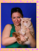 Зейналова Елена Анатольевна