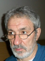Сексолог, андролог Сергей Борисович Артифексов