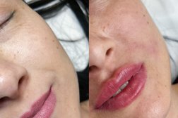 Центр красоты EVVA esthetic, с рейтингом 4.4 - находится по адресу Тверь, Склизкова, 44 