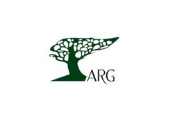 Исследовательская компания AnalyticResearchGroup, с рейтингом 3.4 - находится по адресу Санкт-Петербург, Невский проспект, 30 