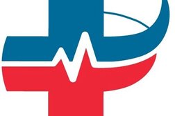 Поликлиника РЖД-Медицина №5, с рейтингом 3.1 - находится по адресу Ростовская область, Новочеркасск, площадь Ермака, 16А 