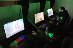 Пару Фрагов