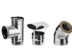 Магазин каминов, товаров для бань и саун Печикамины.ру, с рейтингом 5 - находится по адресу Московская область, Реутов, шоссе Москва-Нижний Новгород, вл19 к К1 