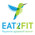 фотография Центр здорового питания EAT2FIT