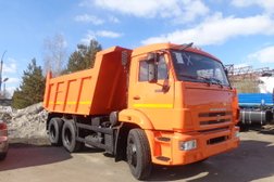 Компания Камавтоцентр, с рейтингом 4.6 - находится по адресу Республика Татарстан, Зеленодольск, Столичная улица, 30 к2 