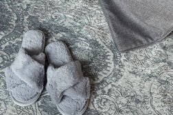 Салон-магазин Правила мебели, с рейтингом 4.9 - находится по адресу Тула, Красноармейский проспект, 14Б 