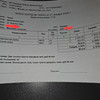 фото от пользователя Кирилл Ж. в отзыве о автомойке на улице Красных Зорь