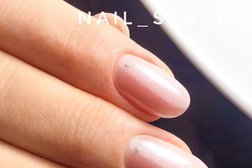 Ногтевая студия Beauty Studio, с рейтингом 1.7 - находится по адресу Волгоград, бульвар Фридриха Энгельса, 29а 