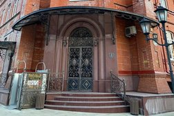 Медицинская лаборатория CL LAB, с рейтингом 3.4 - находится по адресу Республика Адыгея, Майкоп, улица Гагарина, 26а 