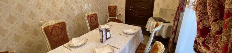 дресс код клуб луна. original 546678b640c088eb5a8e87d5 6041ea353fd32. дресс код клуб луна фото. дресс код клуб луна-original 546678b640c088eb5a8e87d5 6041ea353fd32. картинка дресс код клуб луна. картинка original 546678b640c088eb5a8e87d5 6041ea353fd32. После скандала с выявлением многочисленных нарушений противопожарной безопасности клуб Doberman, как и многие другие заведения города, был закрыт. Лишь в прошлом месяце корреспонденты «ХабИнфо» узнали, что место для тусовок вновь начало принимать посетителей, но уже под другим названием – Loona. Потирая руки, наша команда отправилась искать новые детали интерьера, выяснять, как изменилось заведение более, чем за полгода.