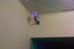 Монтажная компания Сб-групп, с рейтингом 3.5 - находится по адресу Москва, Рязанский проспект, 30/15 