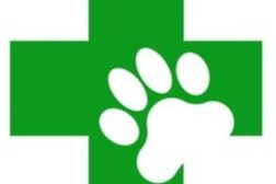 Ветеринарная клиника доктора Ямщикова В.Н., с рейтингом 4.5 - находится по адресу Волжский, улица Химиков, 10 