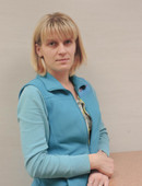 Силицкая Татьяна Алексеевна