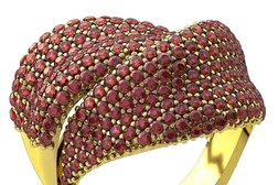 Ювелирная мастерская Maximum Jewelry, с рейтингом 2 - находится по адресу Алматы, улица Луганского, 66 