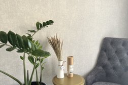 Салон флористики Крапива, с рейтингом 4.6 - находится по адресу Республика Дагестан, Дербент, улица Гейдара Алиева, 11 