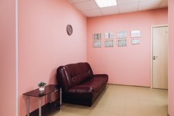 Центр андрологии и урологии на улице Еремеева, с рейтингом 2.7 - находится по адресу Республика Карелия, Петрозаводск, улица Еремеева, 38 